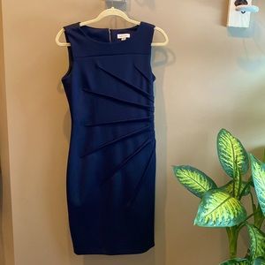 Calvin Klein dress size 6